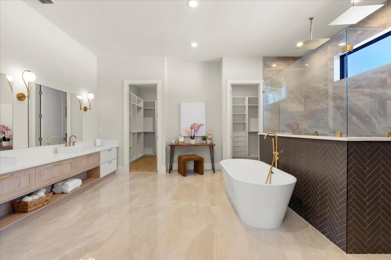 16340 Pendio Drive, Bella Collina, FL 34756 Photo