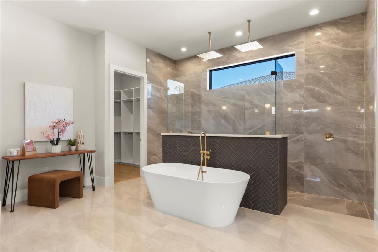 16340 Pendio Drive, Bella Collina, FL 34756 Photo