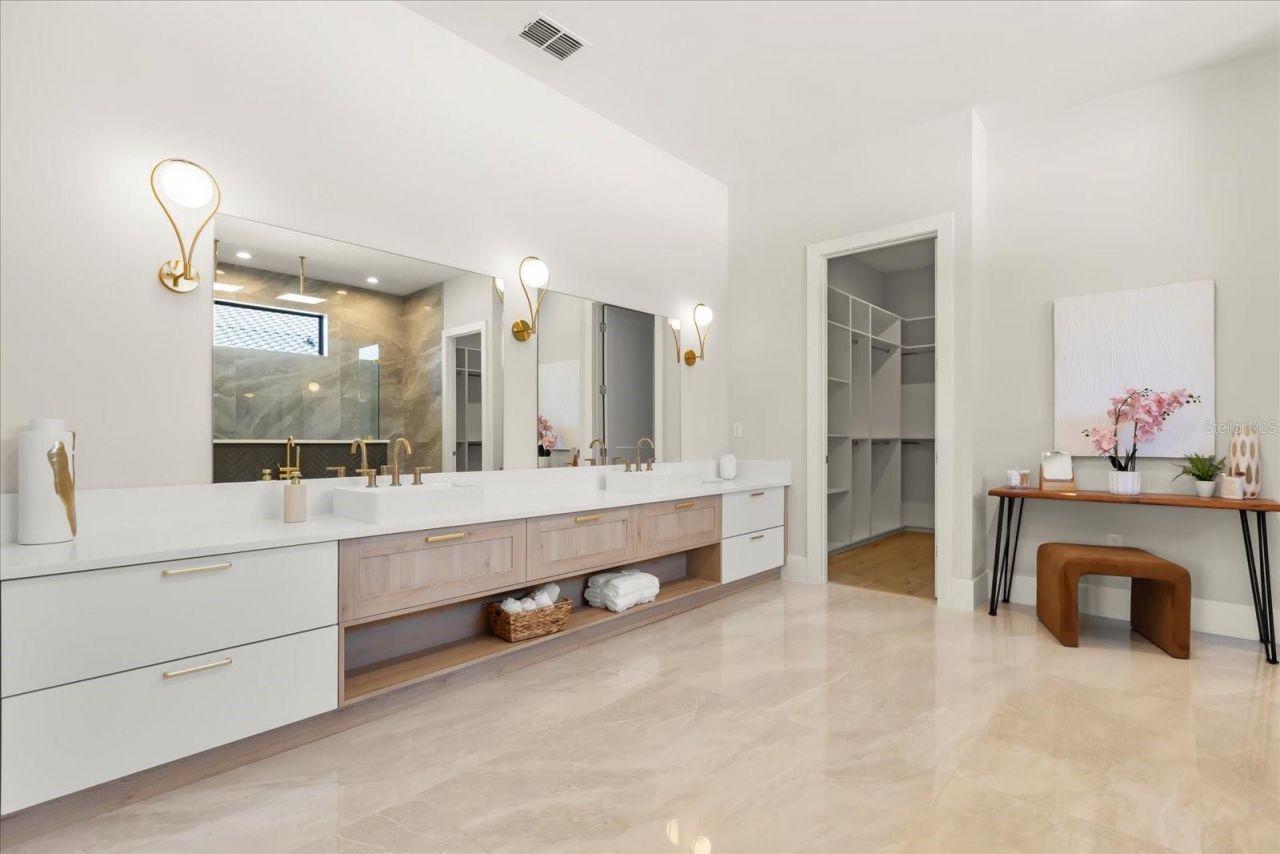 16340 Pendio Drive, Bella Collina, FL 34756 Photo