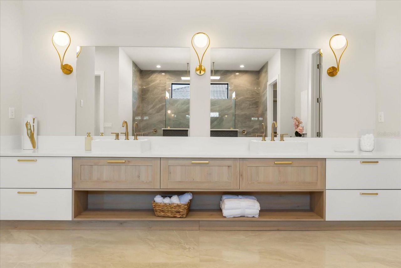 16340 Pendio Drive, Bella Collina, FL 34756 Photo