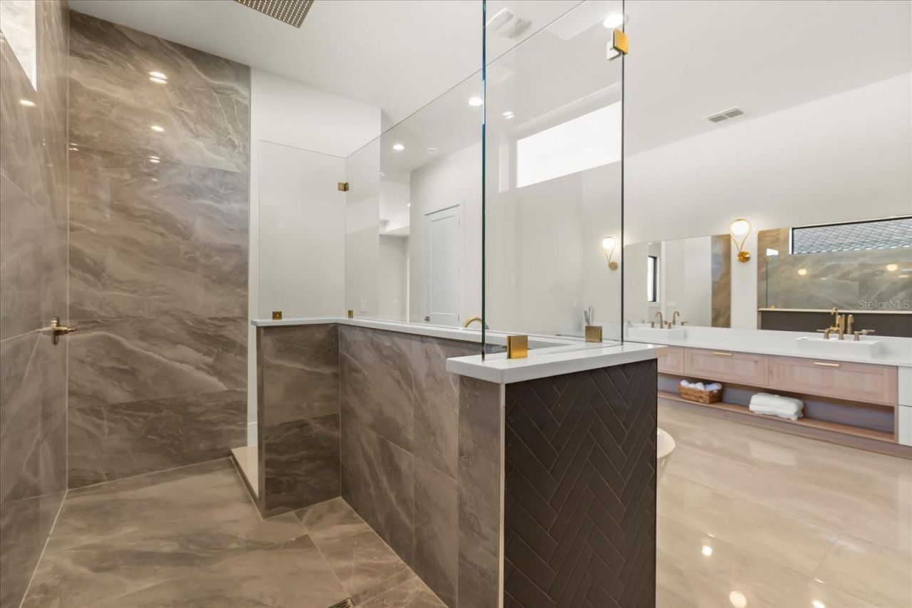 16340 Pendio Drive, Bella Collina, FL 34756 Photo