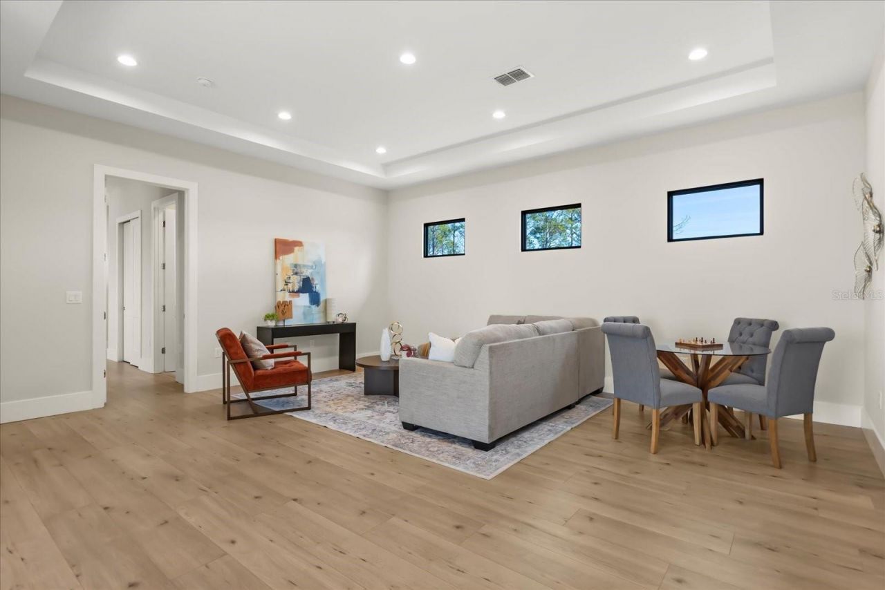 16340 Pendio Drive, Bella Collina, FL 34756 Photo