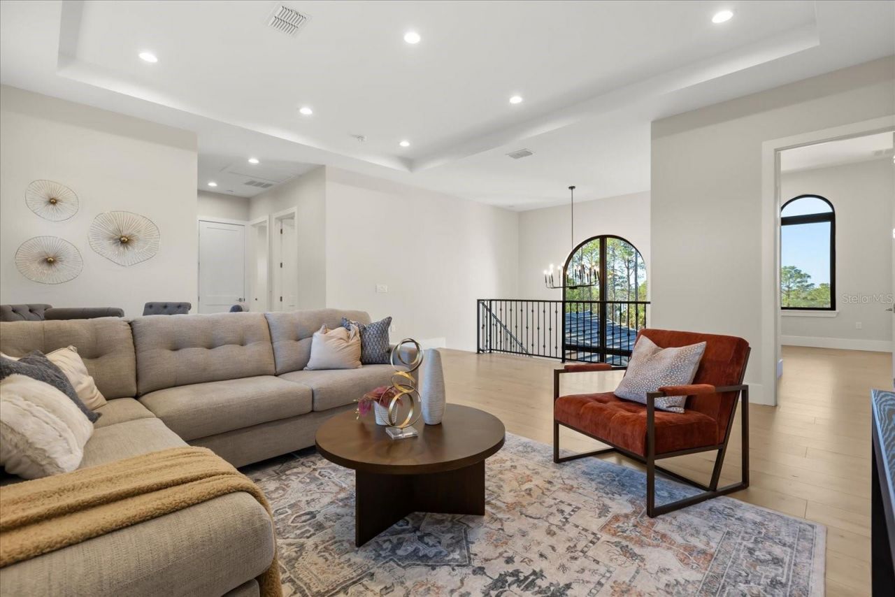 16340 Pendio Drive, Bella Collina, FL 34756 Photo