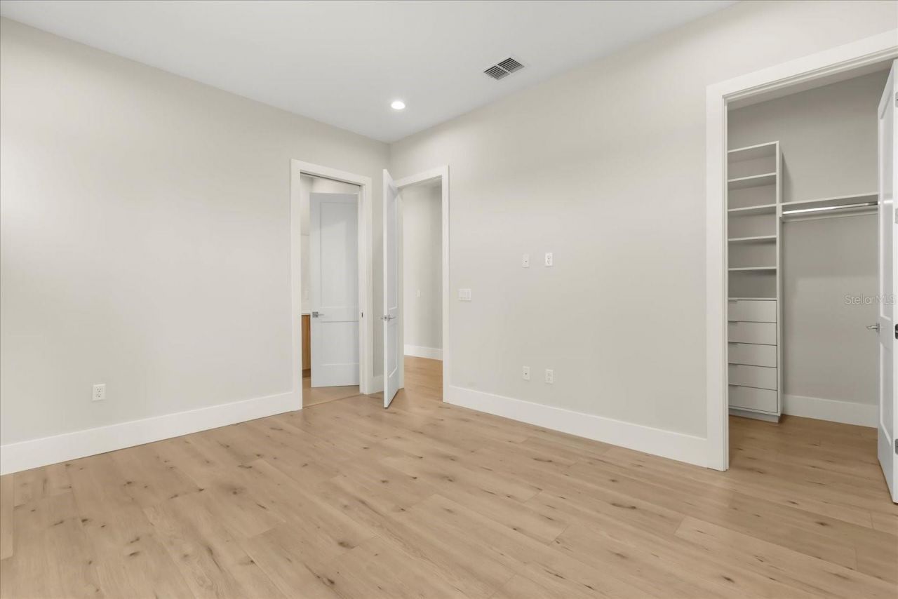 16340 Pendio Drive, Bella Collina, FL 34756 Photo