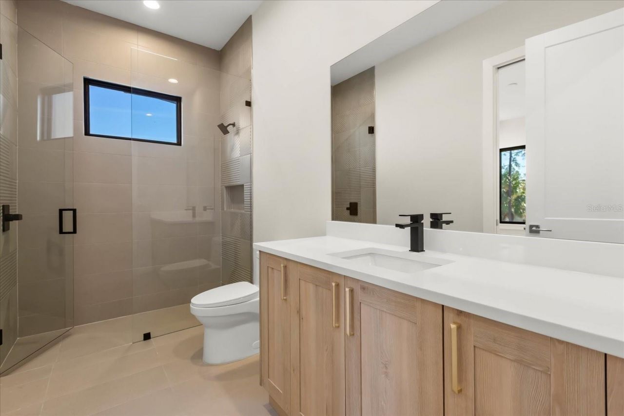 16340 Pendio Drive, Bella Collina, FL 34756 Photo