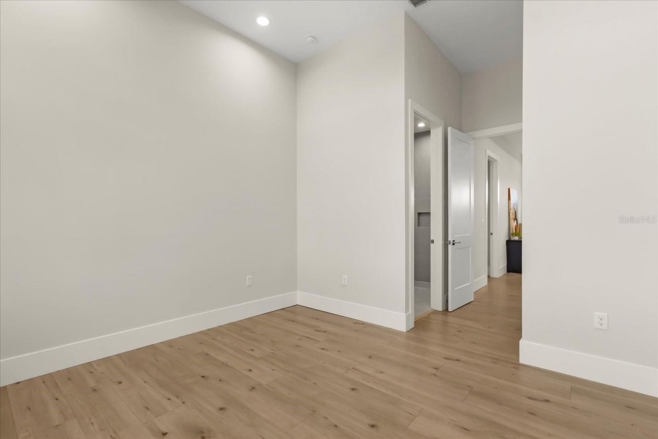 16340 Pendio Drive, Bella Collina, FL 34756 Photo