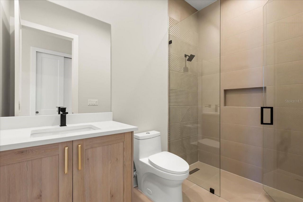 16340 Pendio Drive, Bella Collina, FL 34756 Photo