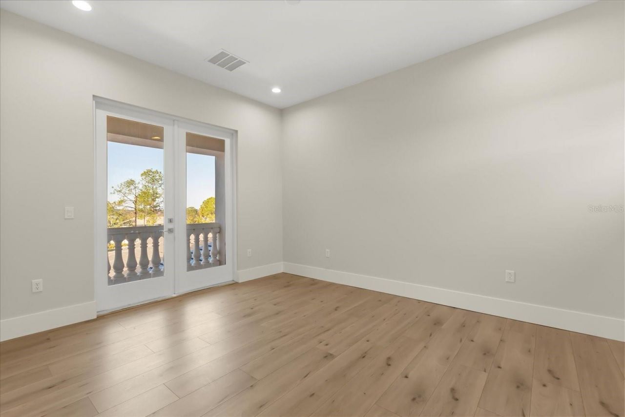 16340 Pendio Drive, Bella Collina, FL 34756 Photo