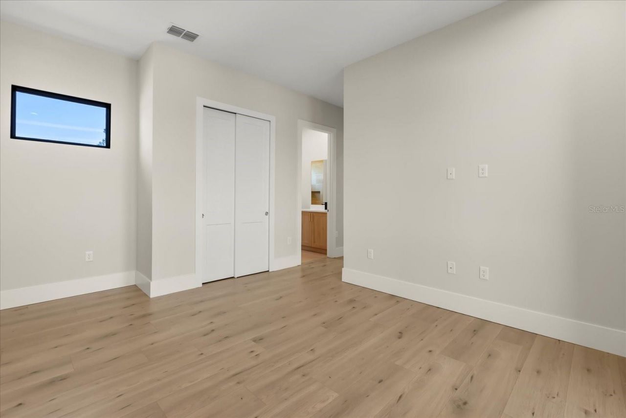 16340 Pendio Drive, Bella Collina, FL 34756 Photo