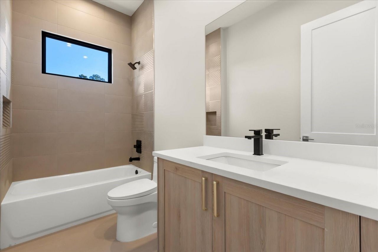 16340 Pendio Drive, Bella Collina, FL 34756 Photo