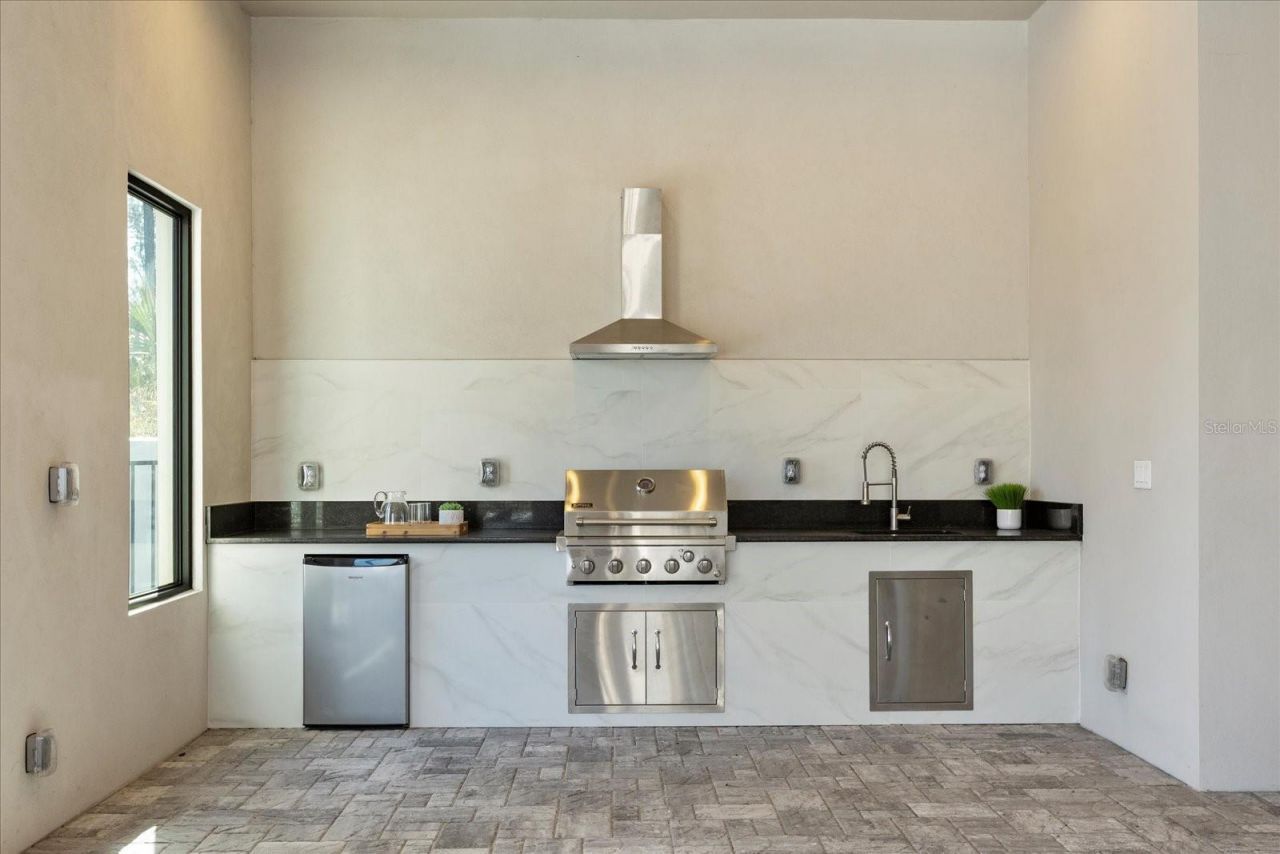 16340 Pendio Drive, Bella Collina, FL 34756 Photo