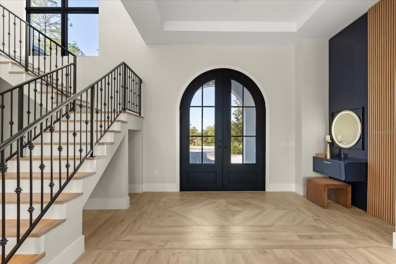 16340 Pendio Drive, Bella Collina, FL 34756 Photo