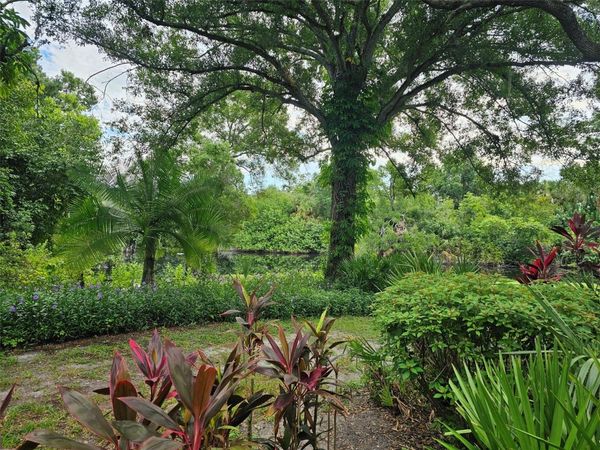 108 PINEHURST DRIVE, BRADENTON, FL 34210