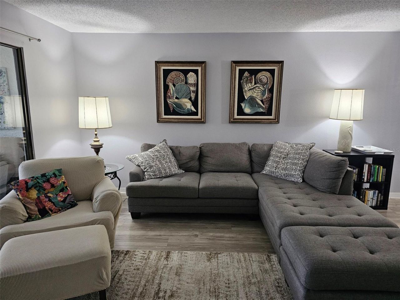 108 Pinehurst Drive, Bradenton, FL 34210 Photo