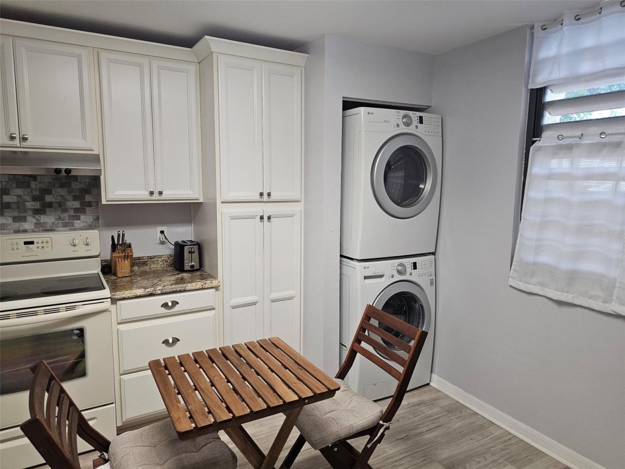 108 Pinehurst Drive, Bradenton, FL 34210 Photo