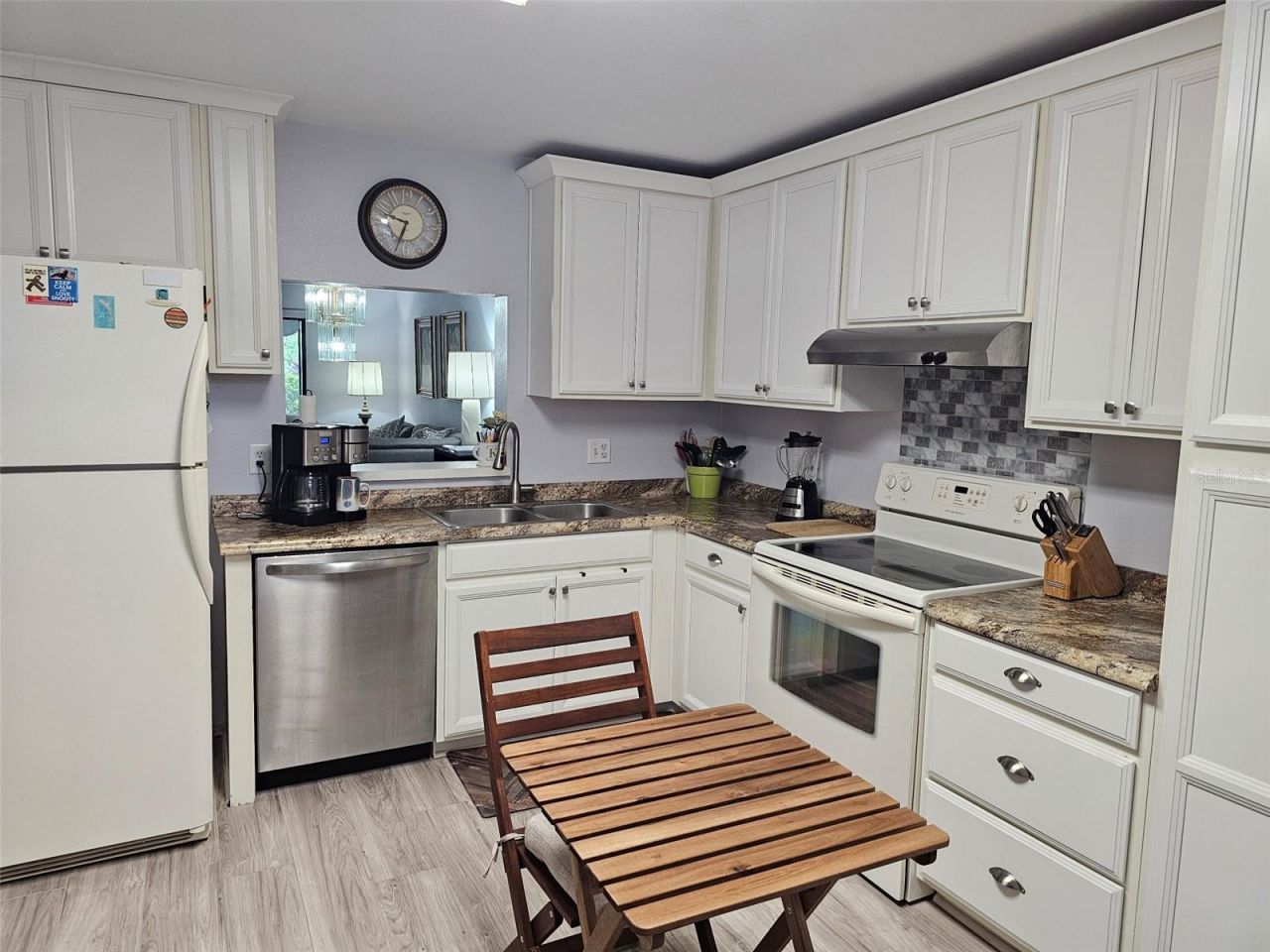 108 Pinehurst Drive, Bradenton, FL 34210 Photo