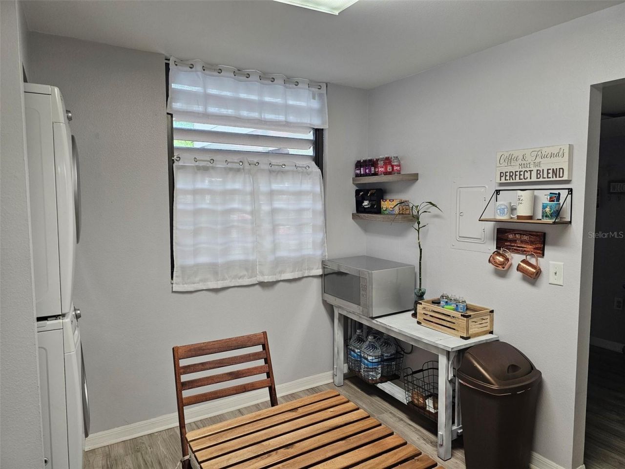 108 Pinehurst Drive, Bradenton, FL 34210 Photo