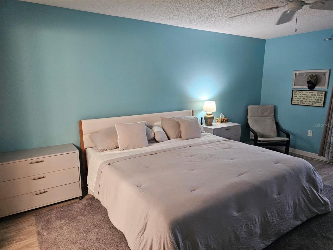 108 Pinehurst Drive, Bradenton, FL 34210 Photo