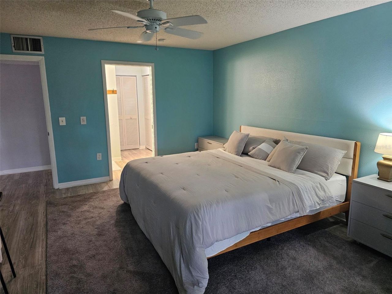 108 Pinehurst Drive, Bradenton, FL 34210 Photo