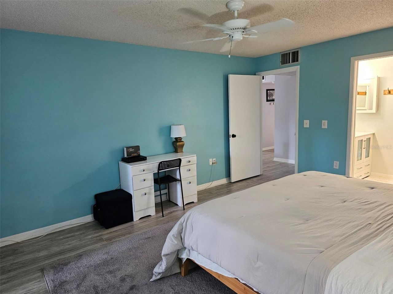 108 Pinehurst Drive, Bradenton, FL 34210 Photo