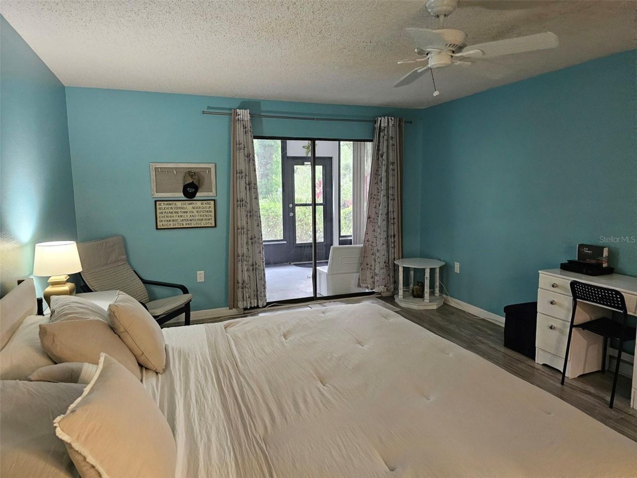 108 Pinehurst Drive, Bradenton, FL 34210 Photo
