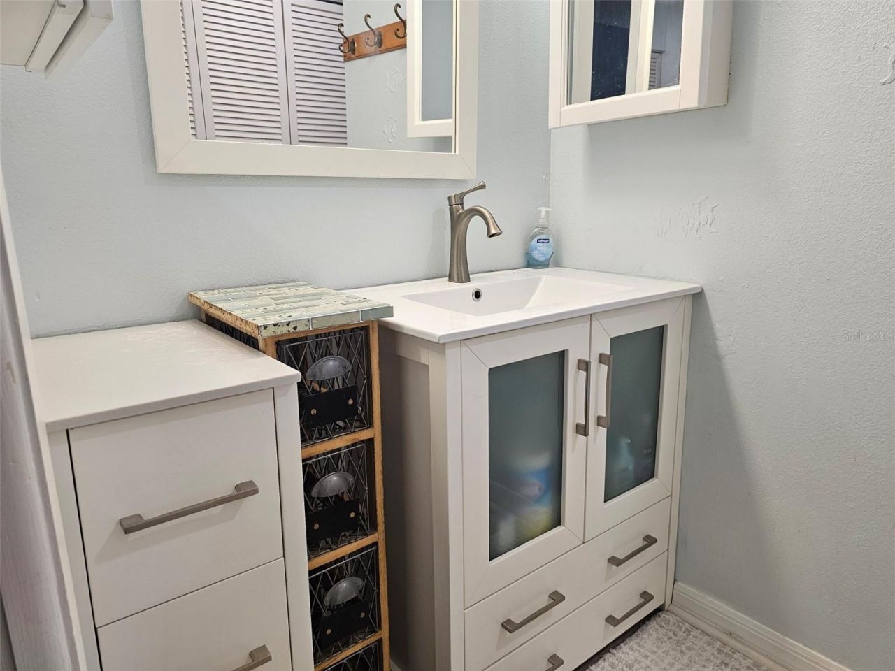 108 Pinehurst Drive, Bradenton, FL 34210 Photo