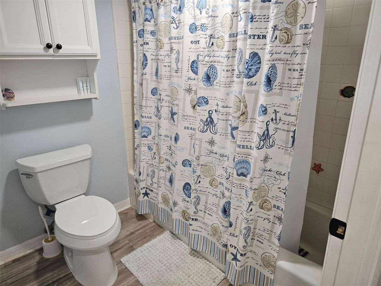 108 Pinehurst Drive, Bradenton, FL 34210 Photo