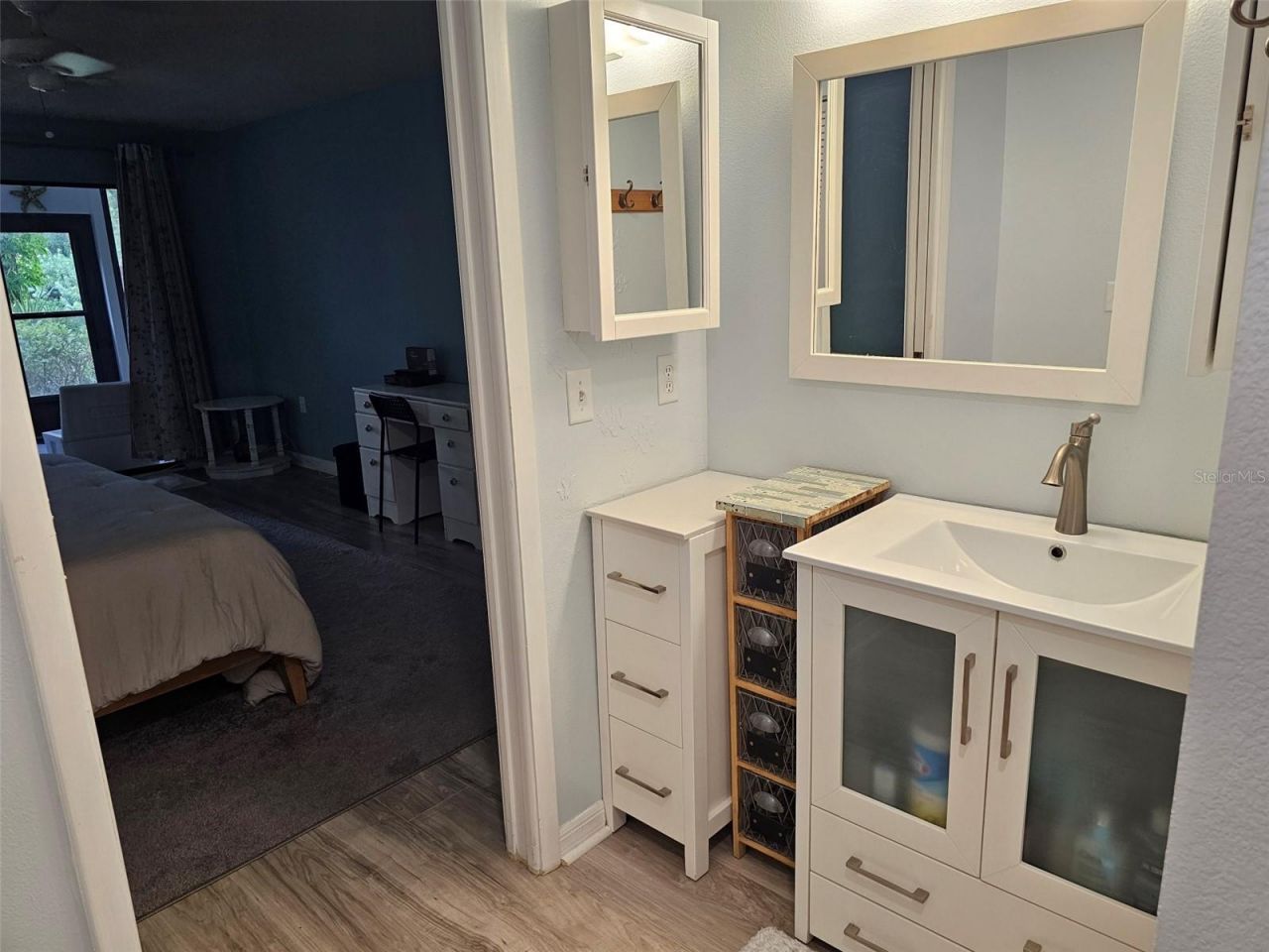 108 Pinehurst Drive, Bradenton, FL 34210 Photo