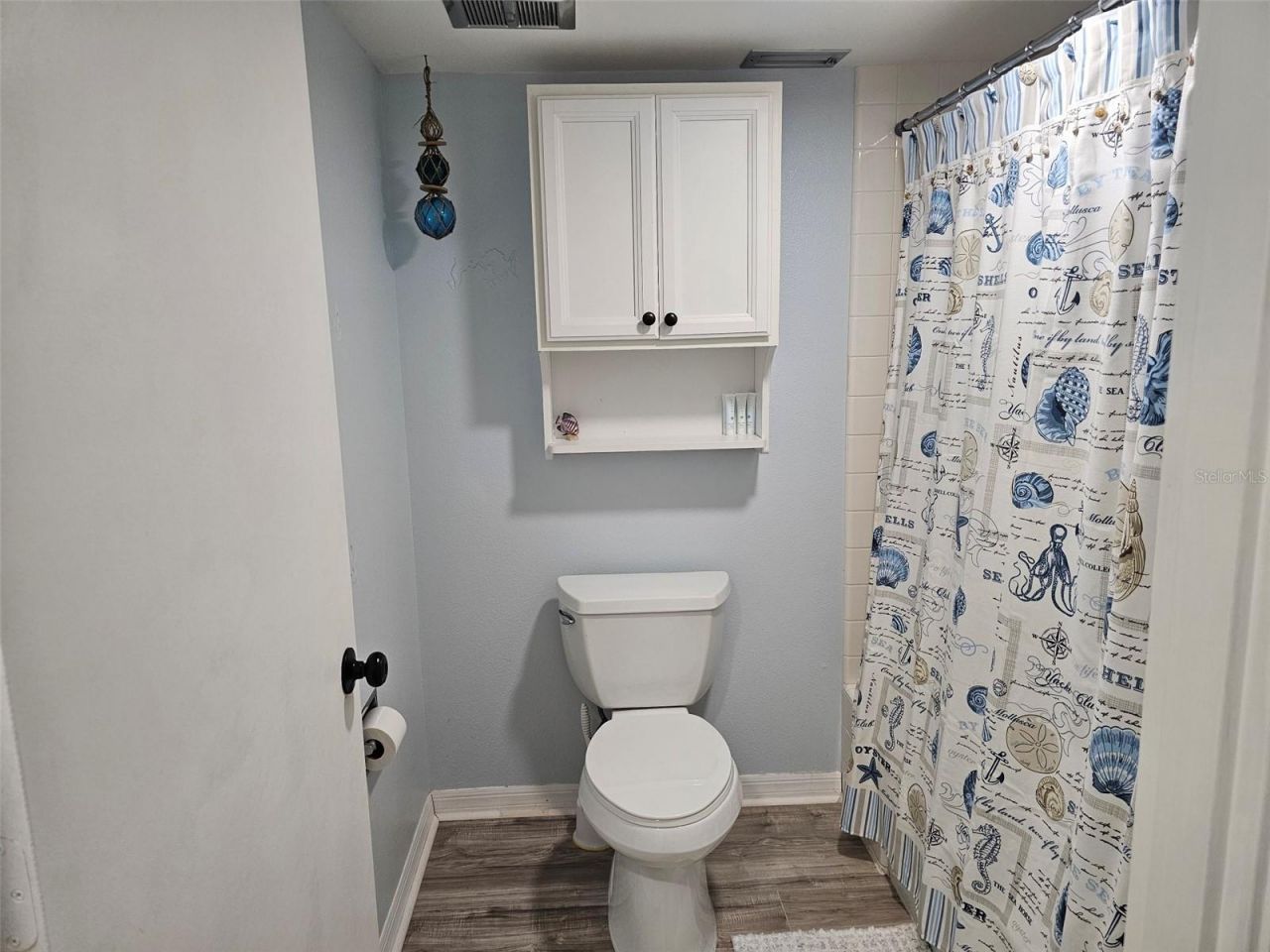 108 Pinehurst Drive, Bradenton, FL 34210 Photo