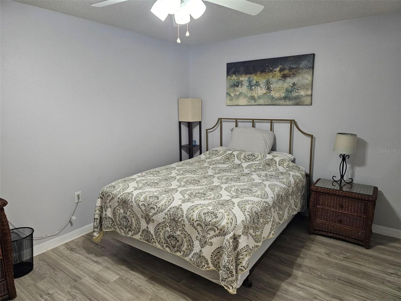108 Pinehurst Drive, Bradenton, FL 34210 Photo