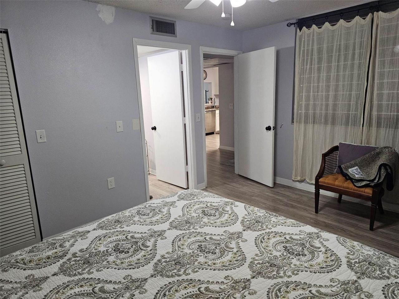 108 Pinehurst Drive, Bradenton, FL 34210 Photo