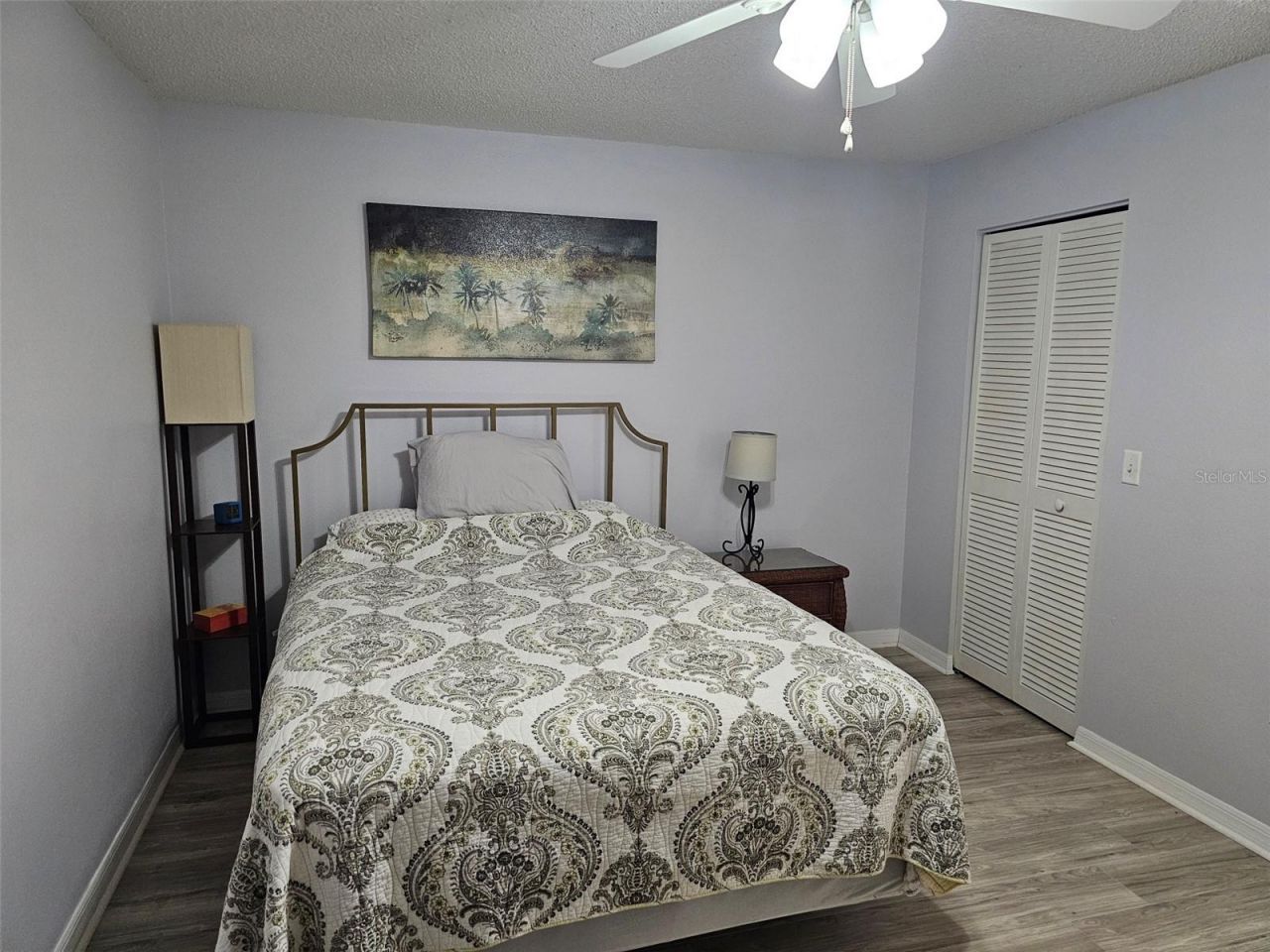 108 Pinehurst Drive, Bradenton, FL 34210 Photo