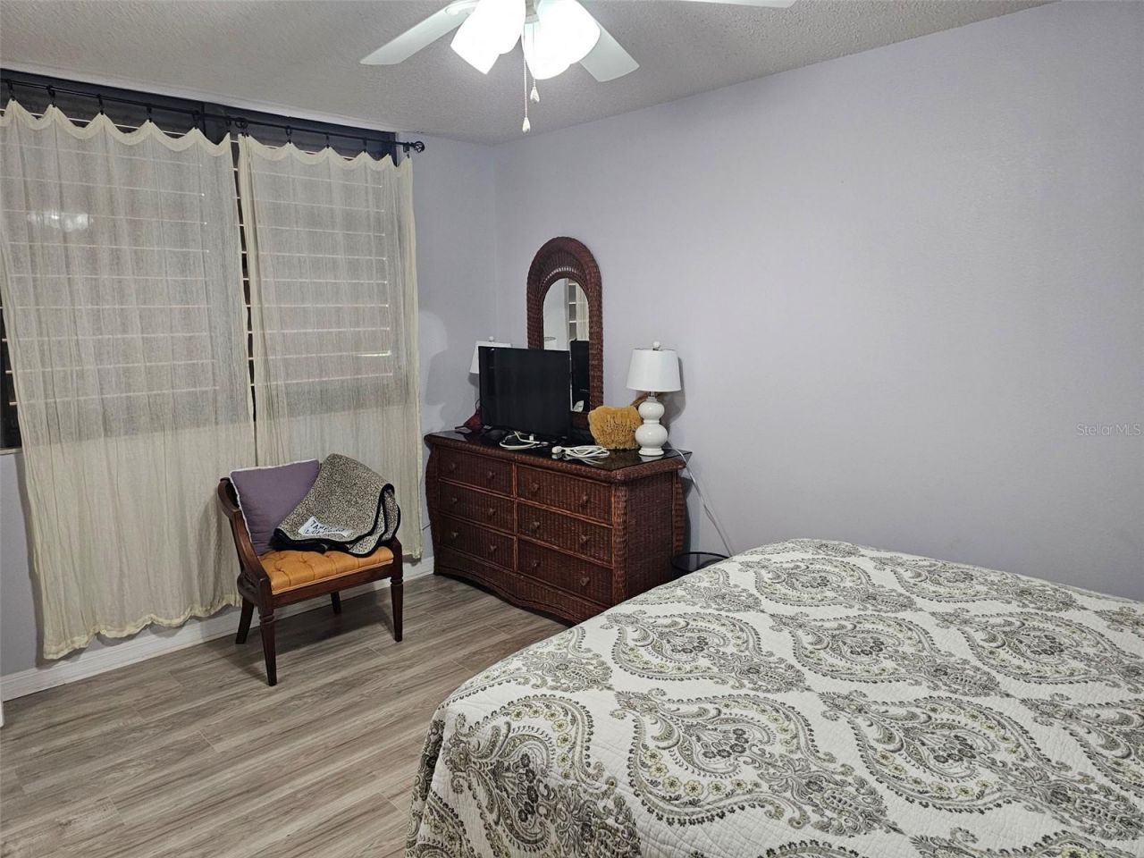 108 Pinehurst Drive, Bradenton, FL 34210 Photo