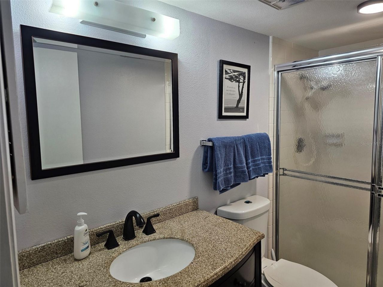 108 Pinehurst Drive, Bradenton, FL 34210 Photo