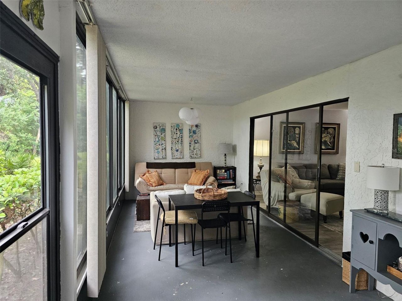 108 Pinehurst Drive, Bradenton, FL 34210 Photo