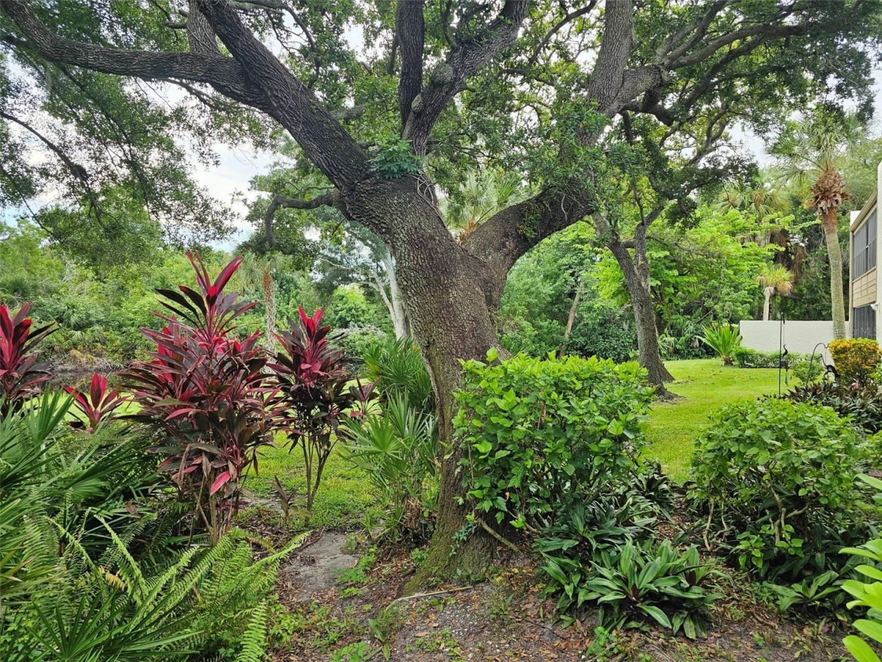 108 Pinehurst Drive, Bradenton, FL 34210 Photo