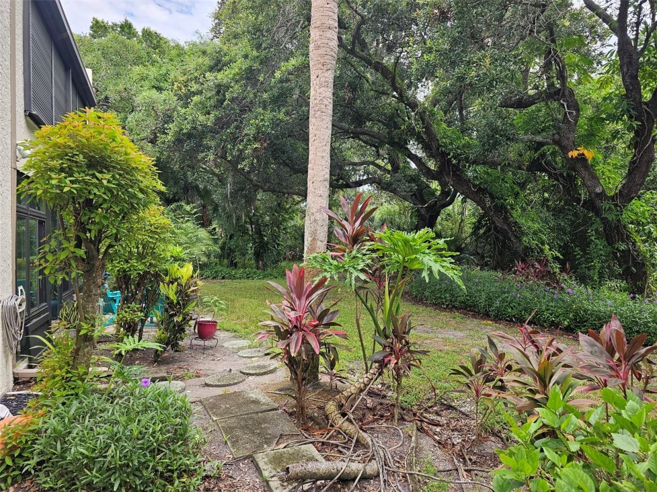 108 Pinehurst Drive, Bradenton, FL 34210 Photo