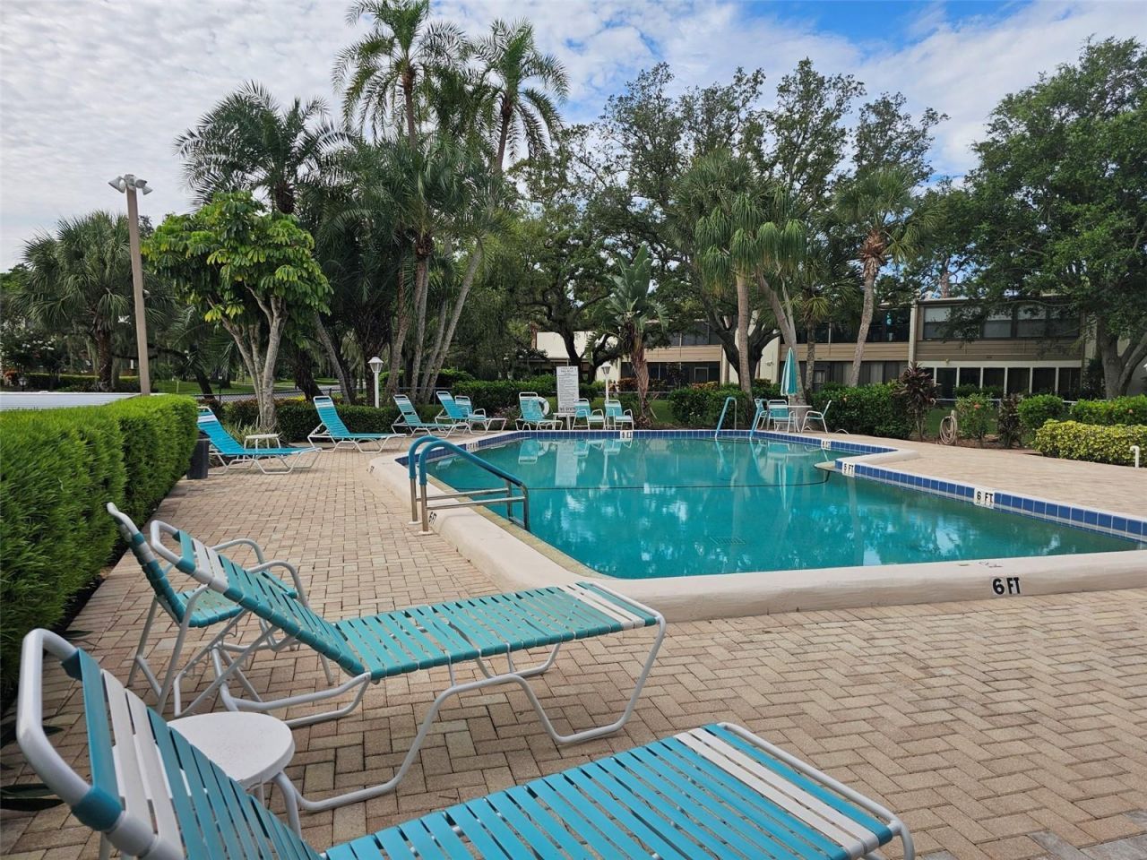 108 Pinehurst Drive, Bradenton, FL 34210 Photo