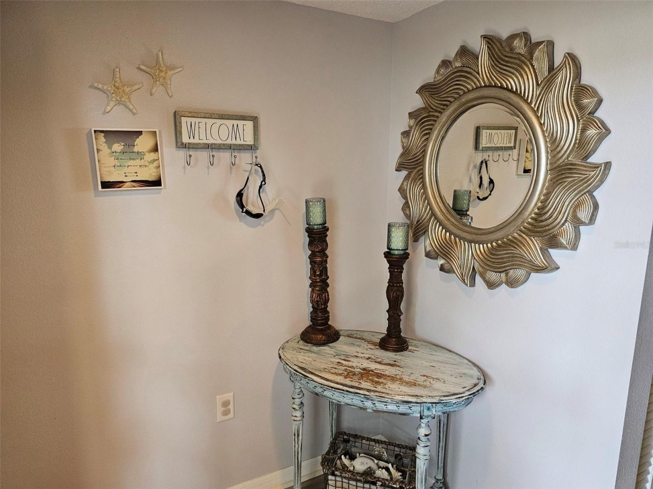 108 Pinehurst Drive, Bradenton, FL 34210 Photo