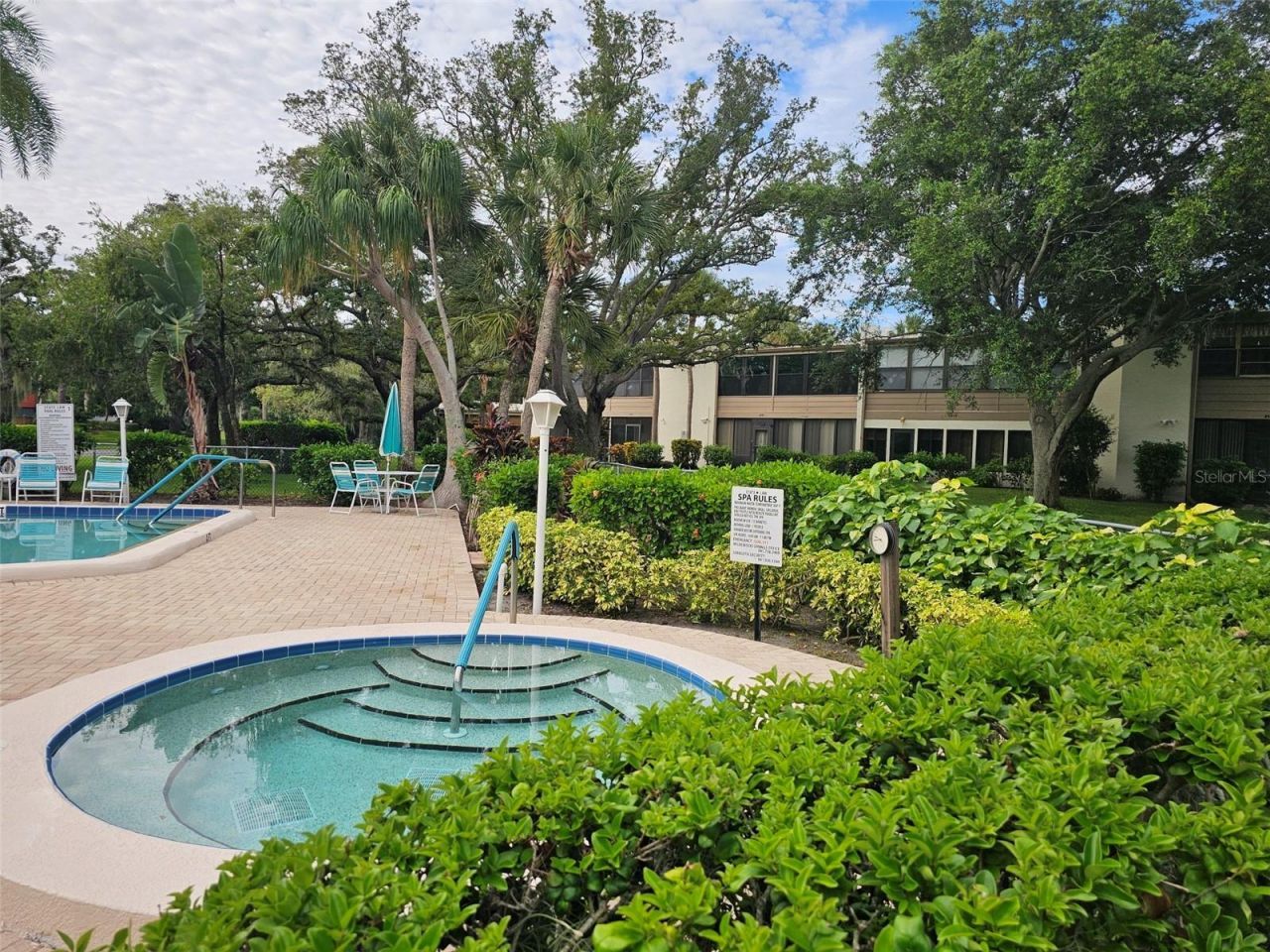 108 Pinehurst Drive, Bradenton, FL 34210 Photo