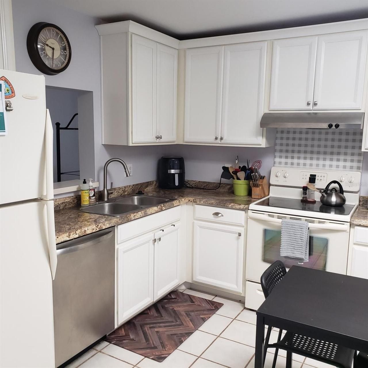 108 Pinehurst Drive, Bradenton, FL 34210 Photo