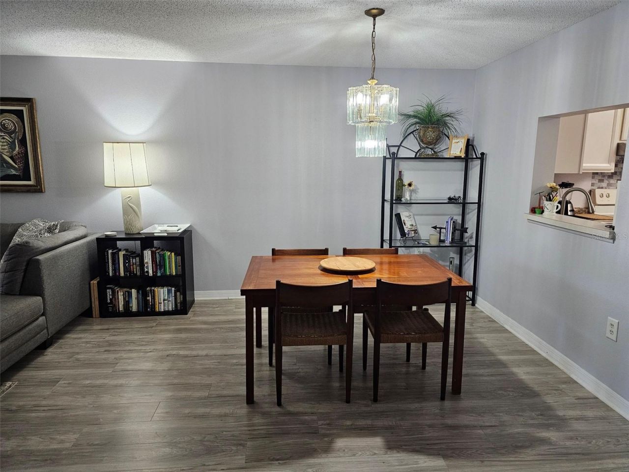 108 Pinehurst Drive, Bradenton, FL 34210 Photo