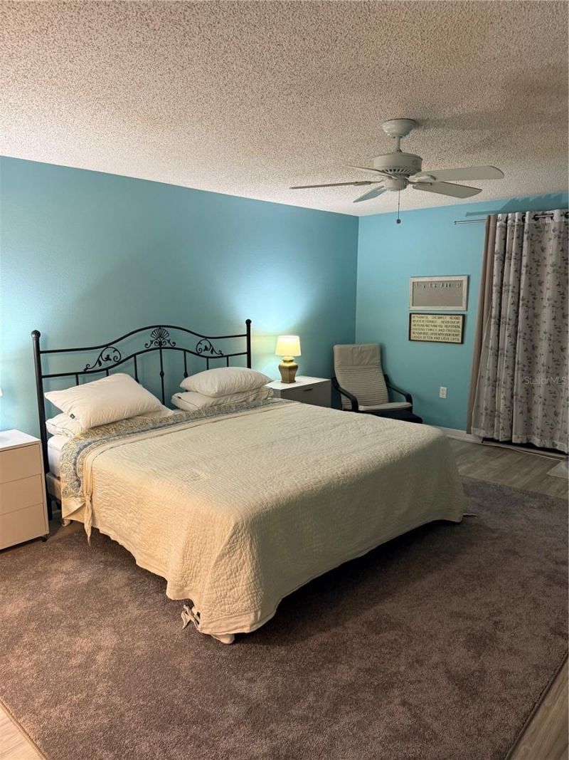 108 Pinehurst Drive, Bradenton, FL 34210 Photo