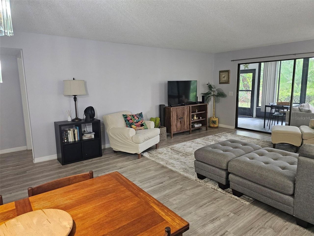 108 Pinehurst Drive, Bradenton, FL 34210 Photo