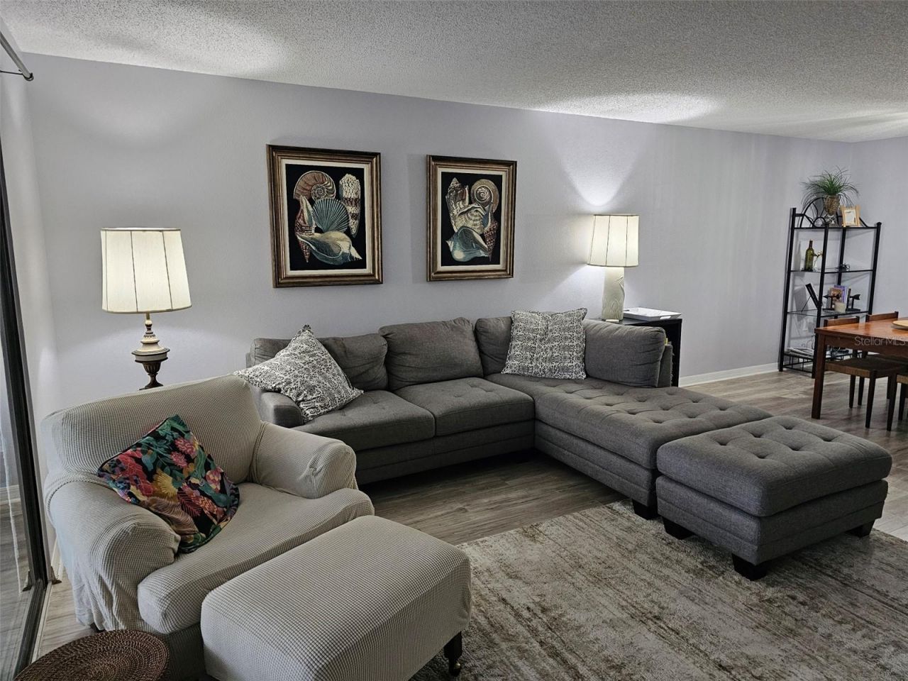108 Pinehurst Drive, Bradenton, FL 34210 Photo
