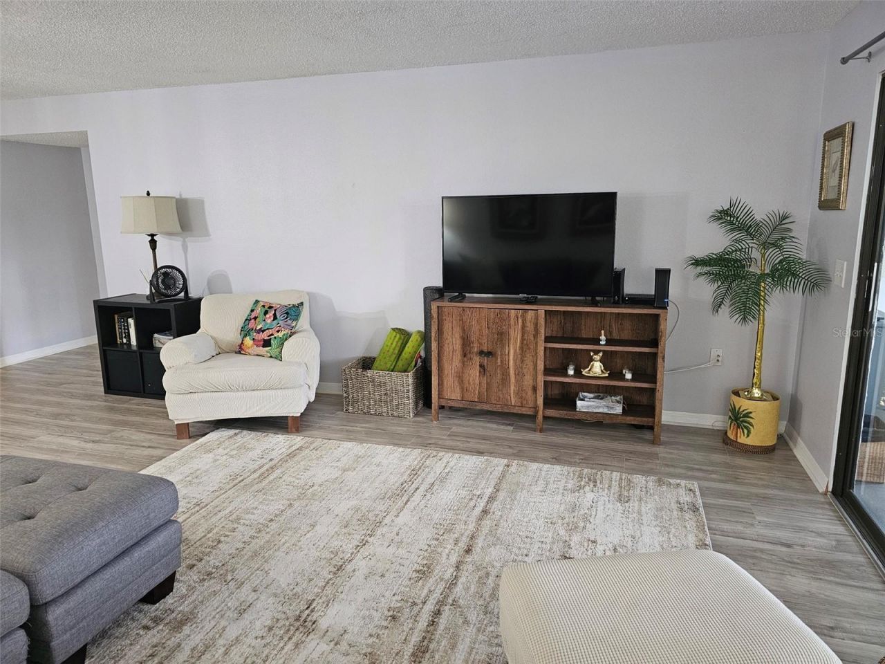 108 Pinehurst Drive, Bradenton, FL 34210 Photo