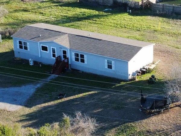 7206 Stonleigh PL, Unit A, Austin, TX 78744