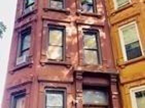 77 Macon Street, Brooklyn, NY 11216