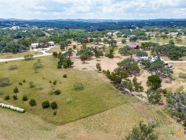 109 Rio Grande Drive, Blanco, TX 78606