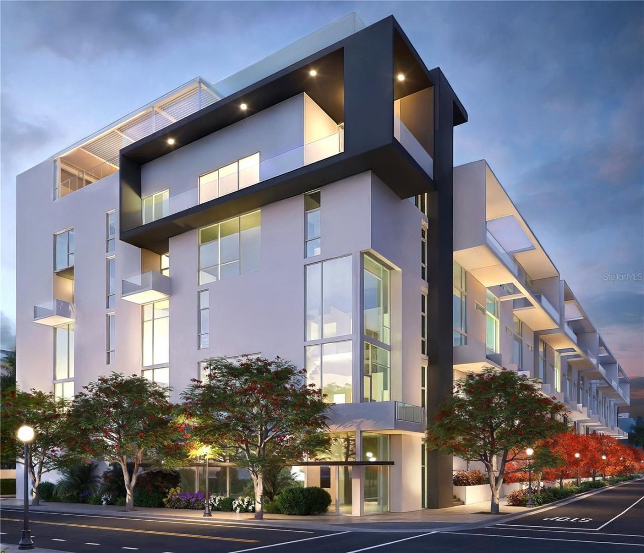 Please Call For Address, Sarasota, FL 34236 Photo